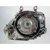 BOITE A VITESSE AUTOMATIQUE CITROEN C5 I Phase 2 2004-2008 2.0 16V 