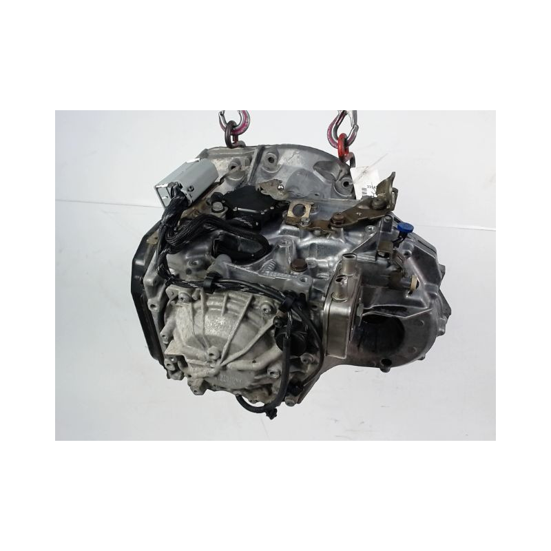 BOITE A VITESSE AUTOMATIQUE CITROEN C5 I Phase 2 2004-2008 2.0 16V 