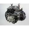 BOITE A VITESSE AUTOMATIQUE CITROEN C5 I Phase 2 2004-2008 2.0 16V 