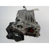BOITE A VITESSE MECANIQUE FORD FUSION Phase 2 2005-2011 1.6 TDCi