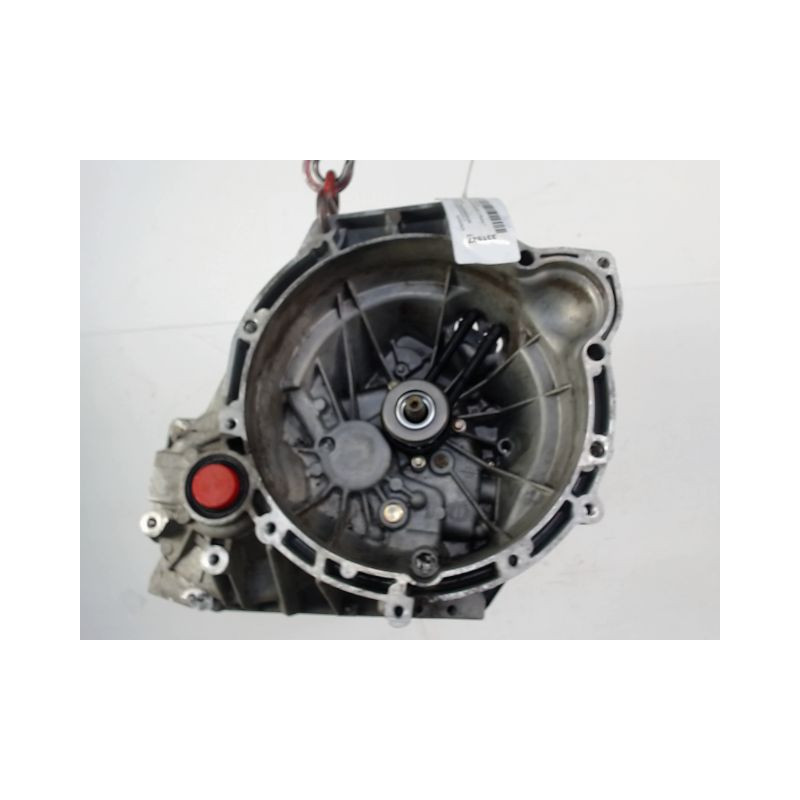 BOITE A VITESSE MECANIQUE FORD FIESTA V Phase 1 2002-2005 1.4 16V