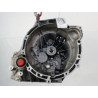 BOITE A VITESSE MECANIQUE FORD FIESTA V Phase 1 2002-2005 1.4 16V