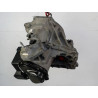 BOITE A VITESSE MECANIQUE FORD FIESTA V Phase 1 2002-2005 1.4 16V