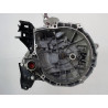 BOITE A VITESSE MECANIQUE PEUGEOT 208 Phase 1 2012-... 1.2 VTI 82