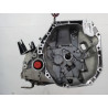 BOITE A VITESSE MECANIQUE NISSAN NOTE I Phase 1 2006-2009 1.6