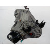 BOITE A VITESSE MECANIQUE NISSAN NOTE I Phase 1 2006-2009 1.6