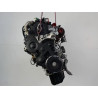 MOTEUR DIESEL PEUGEOT 206 SW 2002-2006 1.6 HDi 110