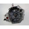 BOITE A VITESSE MECANIQUE NISSAN QASHQAI +2 I Phase 2 LONG 2010-2014 1.6 dCi