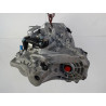 BOITE A VITESSE MECANIQUE NISSAN QASHQAI +2 I Phase 2 LONG 2010-2014 1.6 dCi