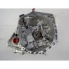 BOITE A VITESSE MECANIQUE CITROEN C1 5P 1.0 VTi 72