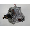 BOITE A VITESSE MECANIQUE CITROEN C1 5P 1.0 VTi 72