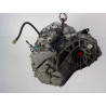 BOITE A VITESSE MECANIQUE RENAULT CLIO III Phase 1 2005-2009 1.5 dCi 