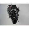 MOTEUR DIESEL PEUGEOT 207 2006-2013 1.4 HDi