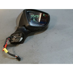 RETROVISEUR EXT ELECTRIQUE D