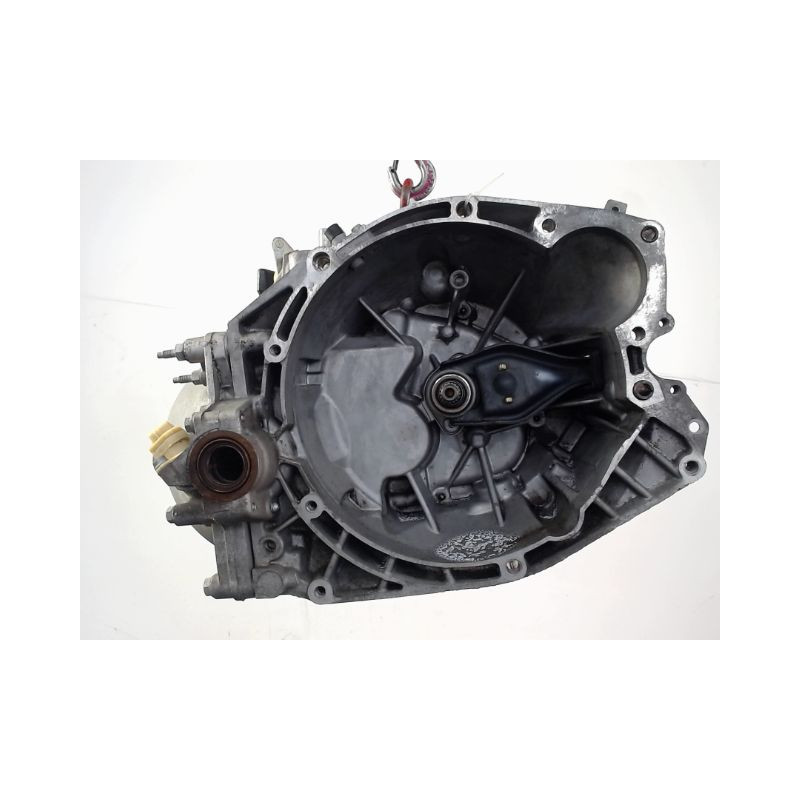 BOITE A VITESSE MECANIQUE PEUGEOT 406 COUPE 2P 1997-2004 2.2
