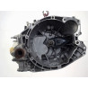 BOITE A VITESSE MECANIQUE PEUGEOT 406 COUPE 2P 1997-2004 2.2