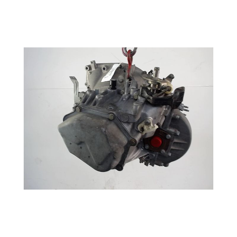 BOITE A VITESSE MECANIQUE PEUGEOT 406 COUPE 2P 1997-2004 2.2