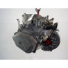 BOITE A VITESSE MECANIQUE PEUGEOT 406 COUPE 2P 1997-2004 2.2