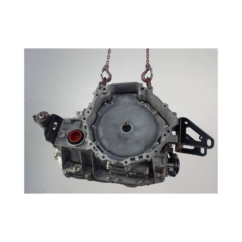 BOITE A VITESSE AUTOMATIQUE TOYOTA AURIS 2010- 1.8 Hybrid 