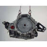 BOITE A VITESSE AUTOMATIQUE TOYOTA AURIS 2010- 1.8 Hybrid 