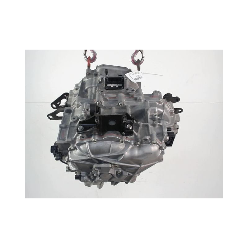 BOITE A VITESSE AUTOMATIQUE TOYOTA AURIS 2010- 1.8 Hybrid 