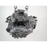 BOITE A VITESSE AUTOMATIQUE TOYOTA AURIS 2010- 1.8 Hybrid 