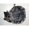 BOITE A VITESSE MECANIQUE RENAULT MODUS Phase 1 2004-2007 1.5 dCi 