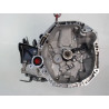 BOITE A VITESSE MECANIQUE NISSAN MICRA III Phase 3 2007-2010 1.5 dCi