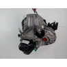 BOITE A VITESSE MECANIQUE NISSAN MICRA III Phase 3 2007-2010 1.5 dCi