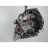 BOITE A VITESSE MECANIQUE FIAT PUNTO II Phase 2 2003-2009 1.3 JTD 16V