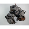 BOITE A VITESSE MECANIQUE FIAT PUNTO II Phase 2 2003-2009 1.3 JTD 16V
