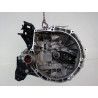 BOITE A VITESSE MECANIQUE CITROEN C3 II Phase 2  2013-2016 1.2 VTi 82