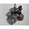 BOITE A VITESSE MECANIQUE CITROEN C3 II Phase 2  2013-2016 1.2 VTi 82