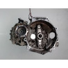 BOITE A VITESSE MECANIQUE VOLKSWAGEN POLO IV Phase 2  2005-2009 1.4 TDI