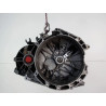 BOITE A VITESSE MECANIQUE JAGUAR X-TYPE BERL. Phase 1 2001-2007 2.0 D