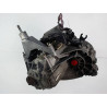 BOITE A VITESSE MECANIQUE JAGUAR X-TYPE BERL. Phase 1 2001-2007 2.0 D