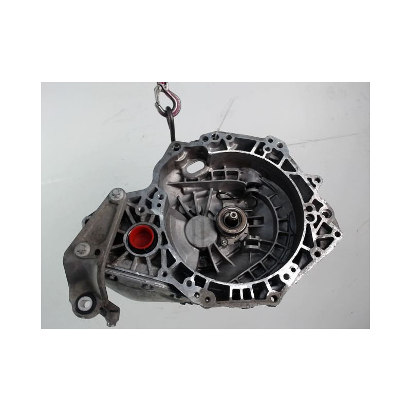 BOITE A VITESSE MECANIQUE OPEL CORSA IV Phase 1  2006-2010 1.3 CDTI 