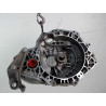BOITE A VITESSE MECANIQUE OPEL CORSA IV Phase 1  2006-2010 1.3 CDTI 