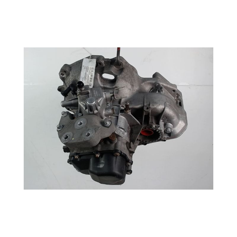 BOITE A VITESSE MECANIQUE OPEL CORSA IV Phase 1  2006-2010 1.3 CDTI 