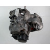 BOITE A VITESSE MECANIQUE OPEL CORSA IV Phase 1  2006-2010 1.3 CDTI 
