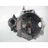 BOITE A VITESSE MECANIQUE SKODA FABIA II Phase 1  2007-2010 1.4 TDI