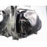 BOITE A VITESSE MECANIQUE SKODA FABIA II Phase 1  2007-2010 1.4 TDI