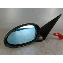 RETROVISEUR EXT ELECTRIQUE G