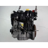 MOTEUR DIESEL RENAULT TWINGO II Phase 2 2011-2014 1.5 dCi 75