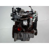 MOTEUR DIESEL RENAULT TWINGO II Phase 2 2011-2014 1.5 dCi 75