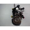 MOTEUR DIESEL RENAULT TWINGO II Phase 2 2011-2014 1.5 dCi 75