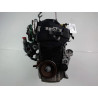 MOTEUR DIESEL RENAULT TWINGO II Phase 2 2011-2014 1.5 dCi 75