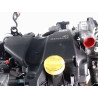 MOTEUR DIESEL RENAULT TWINGO II Phase 2 2011-2014 1.5 dCi 75