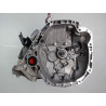 BOITE A VITESSE MECANIQUE RENAULT TWINGO II Phase 2 2011-2014 1.5 dCi 75
