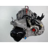BOITE A VITESSE MECANIQUE RENAULT TWINGO II Phase 2 2011-2014 1.5 dCi 75